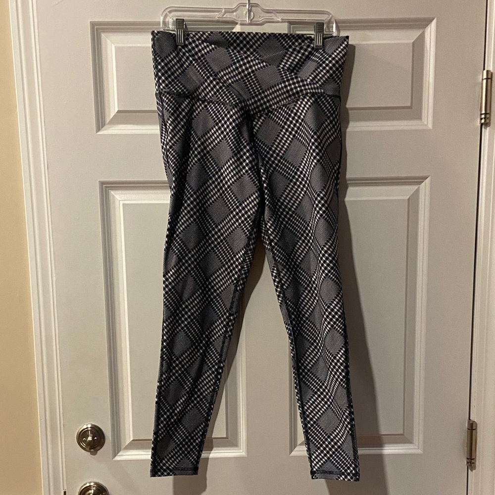 🧡 Women’s DSG leggings